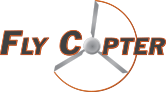flycopter