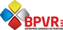 bpvr