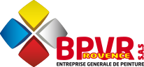 bpvrprovence